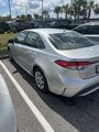 Used 2020 Toyota Corolla LE image 4