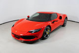 Used 2023 Ferrari 296 GTB image 2