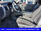 Used 2023 Nissan Rogue SV image 3