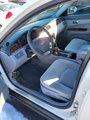 Used 2006 Buick LaCrosse CX image 5