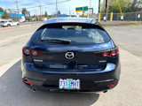 Used 2019 MAZDA MAZDA3 Hatchback image 5