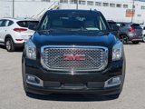 Used 2016 GMC Yukon XL Denali w/ Open Road Package image 2
