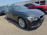 Used 2017 BMW 330e w/ Technology Package image 3