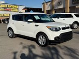 Used 2019 Kia Soul image 3