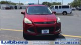 Used 2013 Ford Escape SE image 3