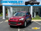 Used 2016 Ford Escape SE w/ Equipment Group 201A image 1