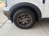 Used 2023 Ford Bronco Sport Big Bend w/ Convenience Package image 5