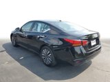 Used 2023 Nissan Altima 2.5 SV image 4