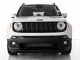 Used 2018 Jeep Renegade Altitude w/ Safety & Security Group image 2