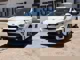 Used 2021 Kia Forte LXS image 2