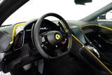Certified 2024 Ferrari Roma image 4