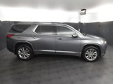 Used 2019 Chevrolet Traverse High Country w/ LPO, Floor Liner Package image 6