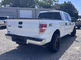 Used 2013 Ford F150 XL w/ Mid Equipment Group image 5