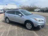 Used 2017 Subaru Outback 2.5i Premium image 3