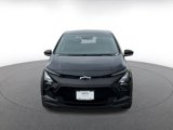 Used 2023 Chevrolet Bolt LT w/ Driver Confidence Package image 4
