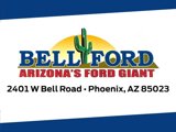 Used 2021 Ford Bronco Sport Badlands image 5