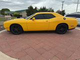 Used 2017 Dodge Challenger SXT Plus image 4