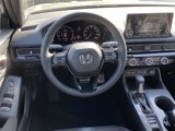 New 2025 Honda Civic Sport image 6