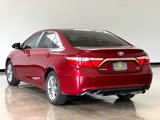 Used 2016 Toyota Camry LE image 5