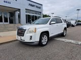 Used 2013 GMC Terrain SLE w/ Convenience Package image 2