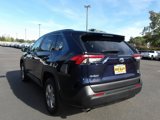 Used 2022 Toyota RAV4 XLE image 6