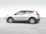 Used 2013 Toyota RAV4 LE image 5