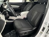 Used 2024 Hyundai Tucson SEL image 4