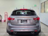 Used 2010 INFINITI FX35 AWD w/ Premium Pkg image 5