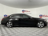 Used 2017 Mercedes-Benz E 300 image 2