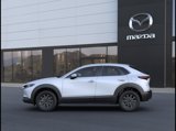 New 2025 MAZDA CX-30 AWD 2.5 S image 3