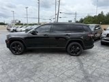 Used 2023 Jeep Grand Cherokee L Laredo image 4