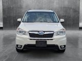 Used 2016 Subaru Forester 2.5i Limited image 2