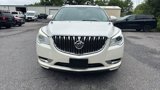 Used 2014 Buick Enclave Leather image 2