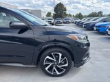 Used 2019 Honda HR-V Sport image 2