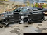 Used 2017 Ford Edge Titanium w/ Equipment Group 301A image 5