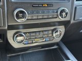 Used 2019 Ford Expedition Max Limited image 5