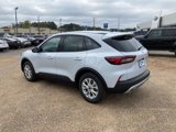 New 2025 Ford Escape Active image 2