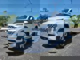 Used 2022 Hyundai Santa Fe SEL w/ Convenience + Premium Package image 2