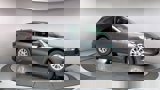 New 2025 Ford Escape Active image 2