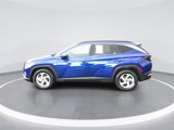 Used 2022 Hyundai Tucson SEL w/ Cargo Package image 5