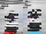 Used 2023 Chevrolet Bolt LT w/ Infotainment Package image 5