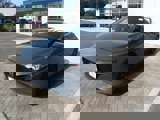 Used 2021 MAZDA MAZDA3 s image 2