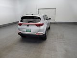 Used 2017 Kia Sportage EX w/ EX Premium Package image 6