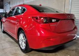 Used 2016 MAZDA MAZDA3 i Touring w/ Popular Equipment Package image 5