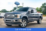 Used 2019 Ford F150 XLT image 2