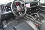 Certified 2024 Porsche Cayenne image 4