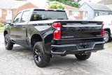 Used 2022 Chevrolet Silverado 1500 Custom Trail Boss image 2
