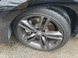 Used 2023 Acura Integra A-Spec image 4