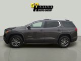 Used 2017 GMC Acadia SLT image 2