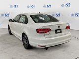 Used 2015 Volkswagen Jetta Sport image 3